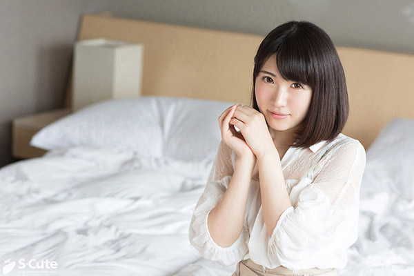 最新推荐!贫乳小只马《皆月光》精选作品介绍……