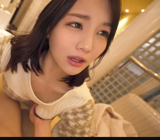 ABW-345,铃村あいり(铃村爱里)最新作品2023/04/27发布!