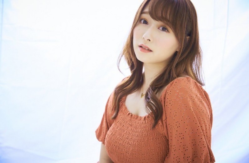 最新推荐!AV国民妈妈《白石茉莉奈》精选作品介绍……