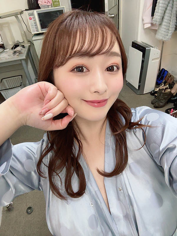 最新推荐!AV国民妈妈《白石茉莉奈》精选作品介绍……