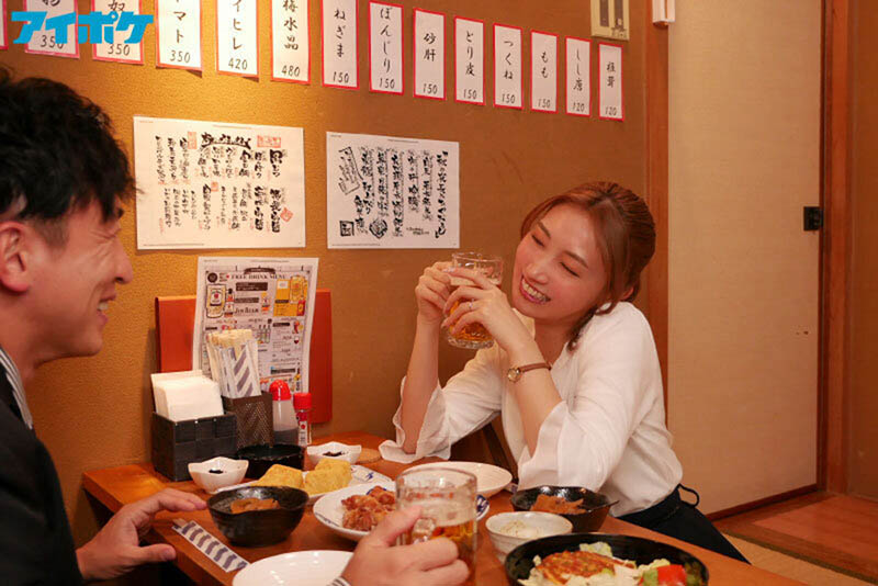 IPZZ-057,加美杏奈(Kami-Anna)最新作品2023/06/13发布!