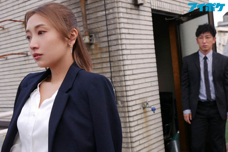 IPZZ-057,加美杏奈(Kami-Anna)最新作品2023/06/13发布!