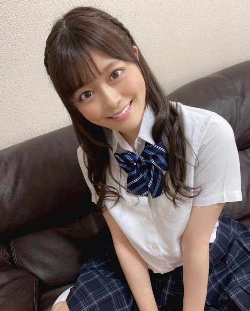 最新推荐!名校校花《奏音花音》精选作品介绍……