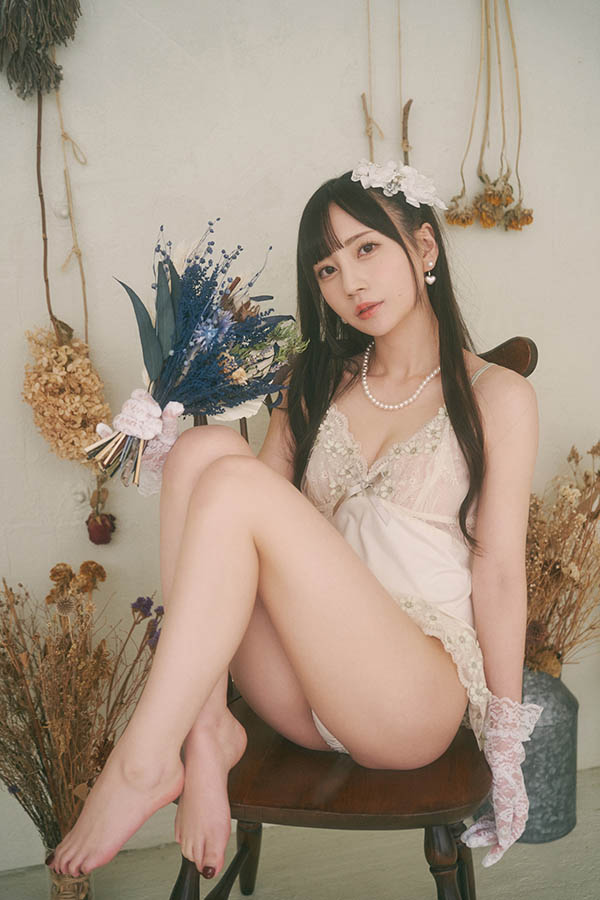 最新推荐!AV最强小恶魔《七泽美亚》精选作品介绍……