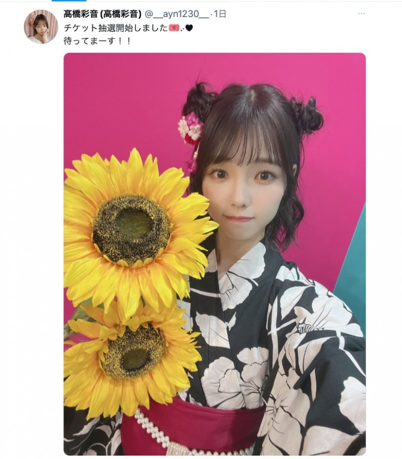 MILK-176,「市井结夏」最新作品2023-06-15发布!