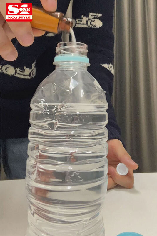 SSIS-795,三上悠亜(三上悠亚)最新作品2023/07/18发布!