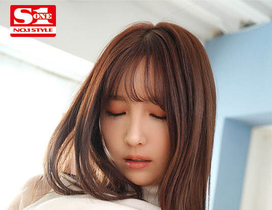 SSIS-795,三上悠亜(三上悠亚)最新作品2023/07/18发布!