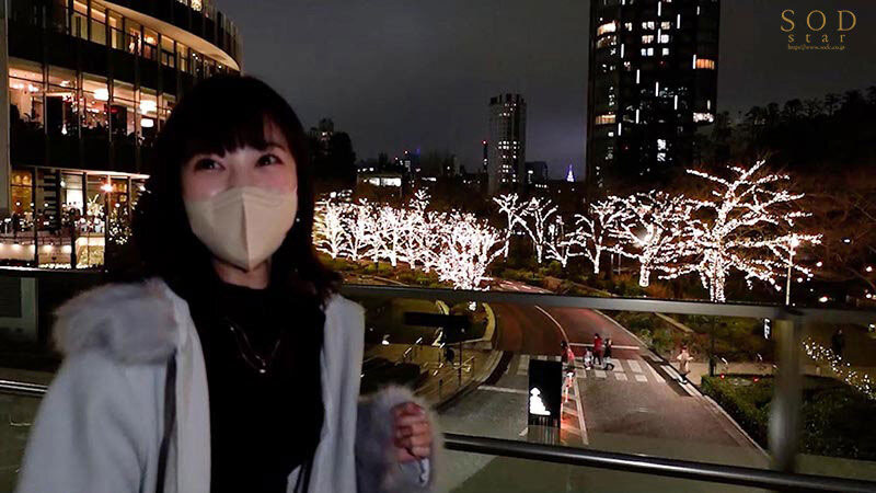 STARS-864,天宫花南(Amamiya-Kanan)最新作品2023/07/20发布!