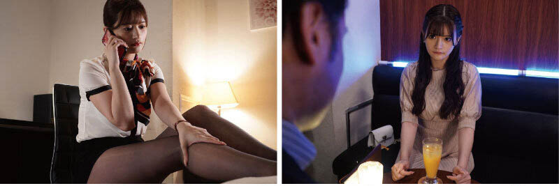 PRED-464,日向真凛(ひなたまりん)最新作品2023-04-14发布!