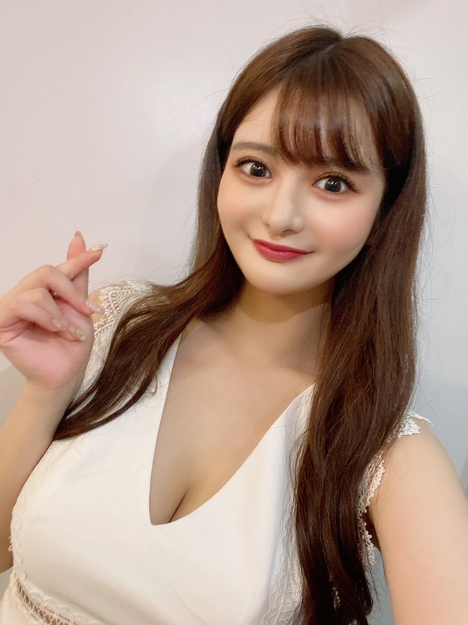 PRED-464,日向真凛(ひなたまりん)最新作品2023-04-14发布!