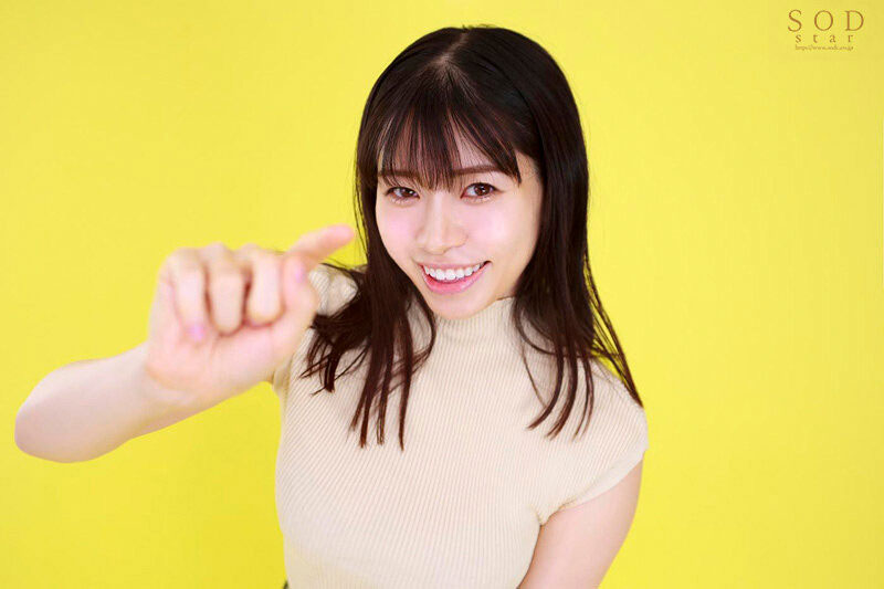 STARS-848,浜辺栞帆(滨边栞帆)最新作品2023/0706发布!