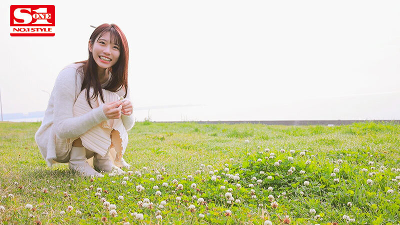 SSIS-875,河北彩花(Kawakita-Saika)最新作品2023/09/26发布!