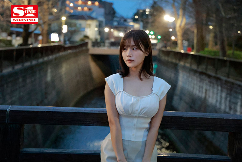 SSIS-887,「本乡爱」最新作品2023/08/18发布!