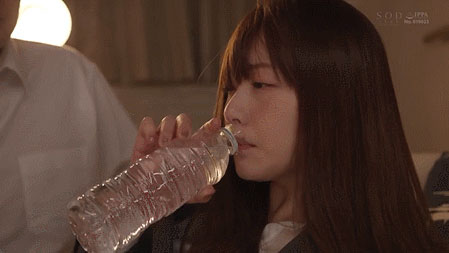 STARS-915,青空ひかり(青空光)最新作品2023/10/12发布!