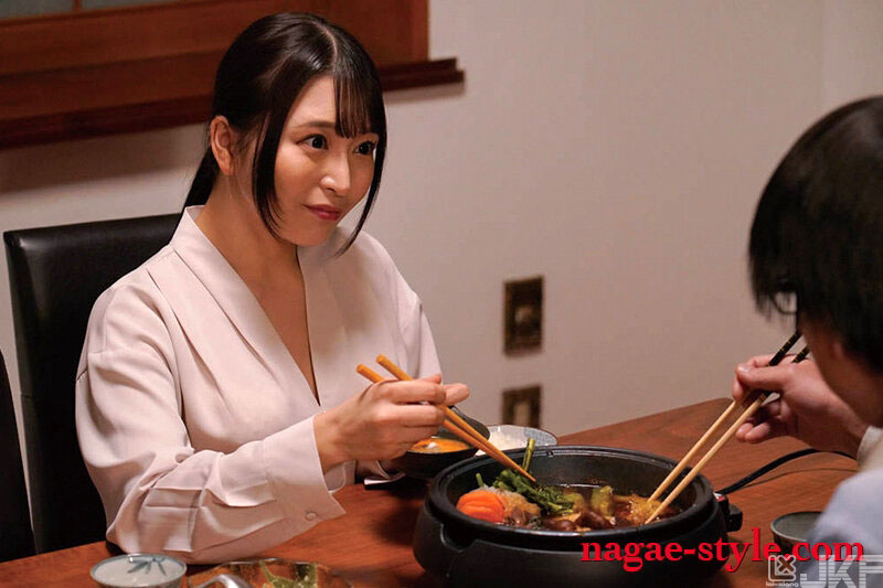 NSFS-216,佐藤ののか(佐藤野野香)最新作品2023/09/09发布!