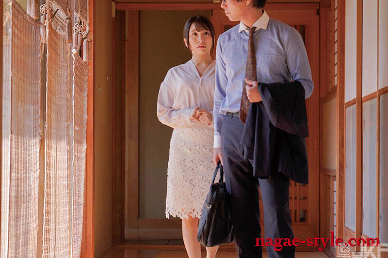 NSFS-216,佐藤ののか(佐藤野野香)最新作品2023/09/09发布!