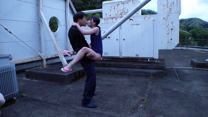 SUN-098,由良かな(由良加奈)最新作品2023/09/17发布!