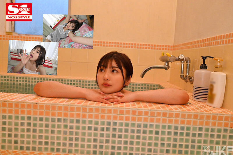 SSIS-860,「似鸟日菜」最新作品2023/09/08发布!