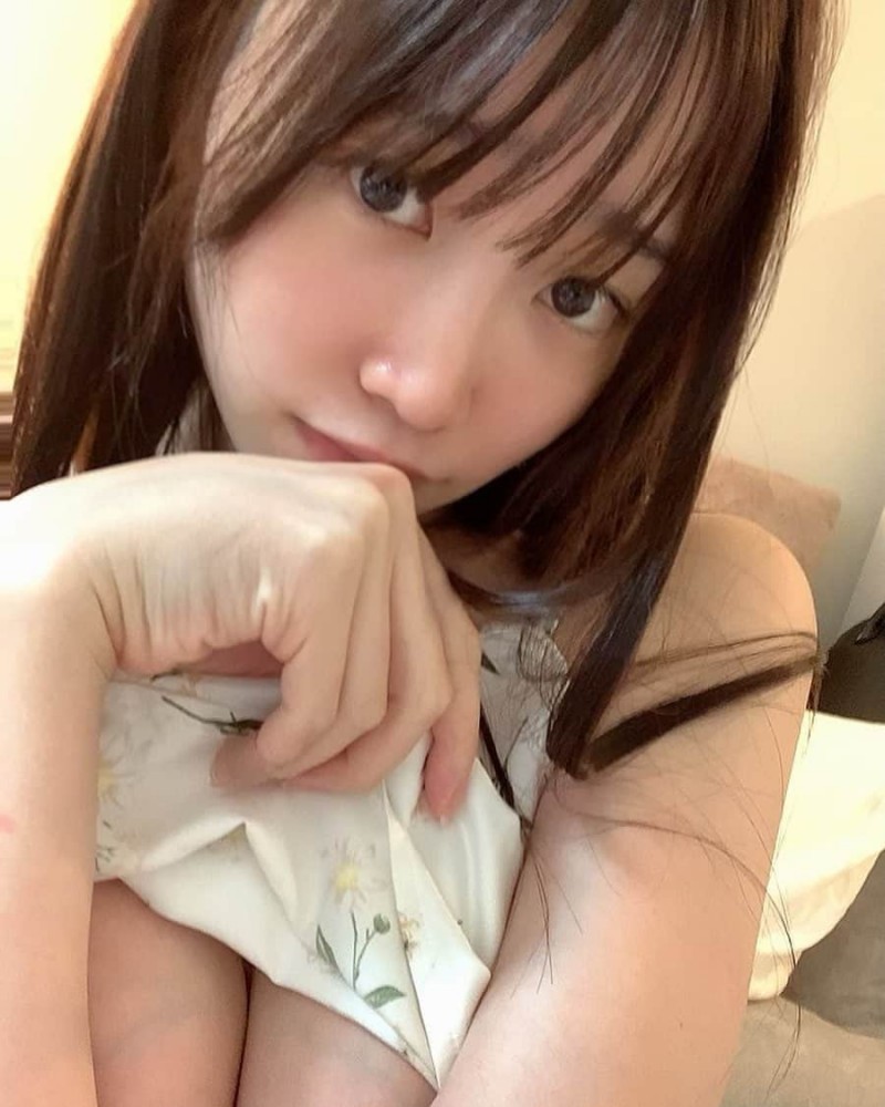 最新推荐!水系神奇宝贝《富田优衣》精选作品介绍……