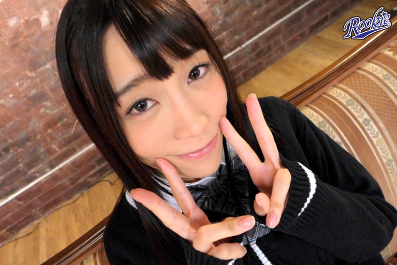 最新推荐!水系神奇宝贝《富田优衣》精选作品介绍……