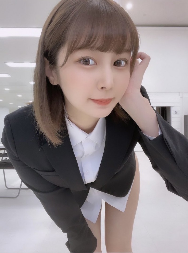 最新推荐!丰满E奶小只马《凤美优》精选作品介绍……