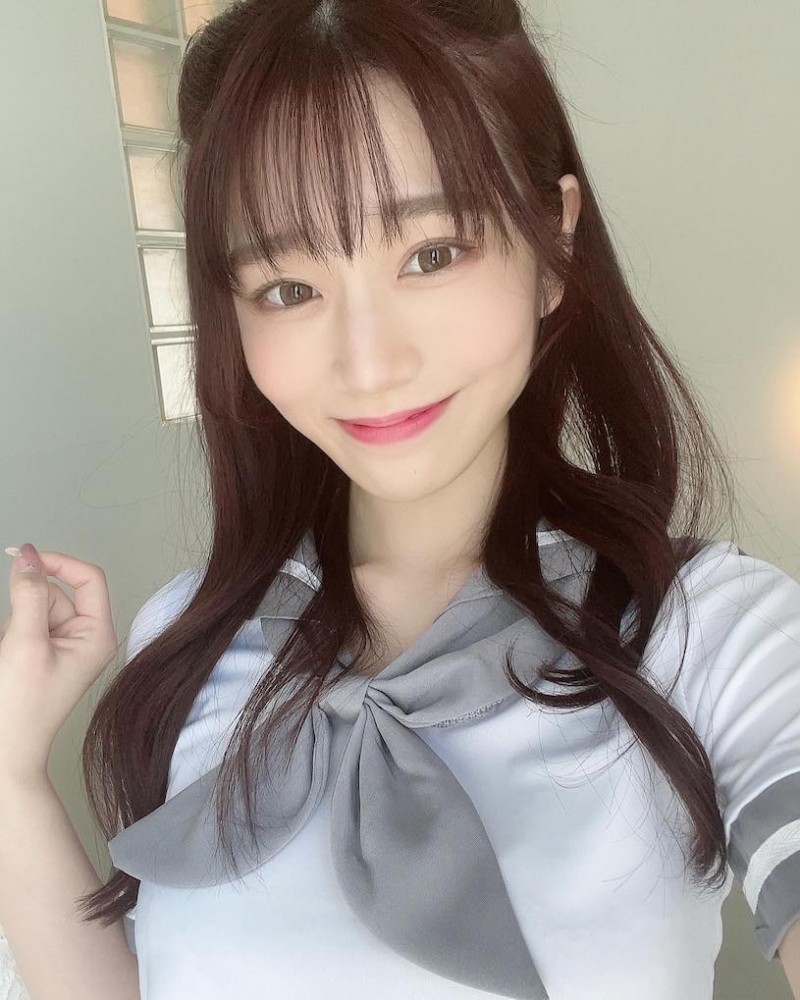 最新推荐!日本AV界的人气女神《河北彩花》精选作品介绍……