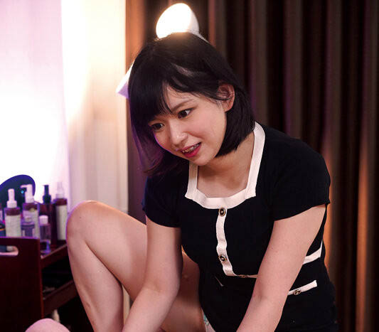 NACR-751,优月心菜(Yuzuki-Kokona)最新作品2024/01/05发布!