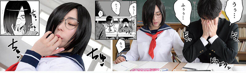 mimk-143,吉根柚莉爱(吉根ゆりあ)最新作品2023年12月15日发布!