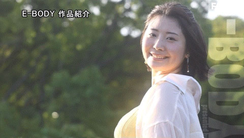 EBWH-053,星明日菜(Hoshi-Asuna)最新作品2024/01/16发布!