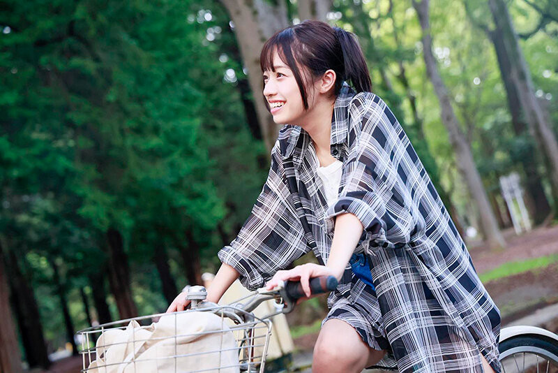 START-005,葵ななせ(葵七濑)最新作品2024/01/25发布!