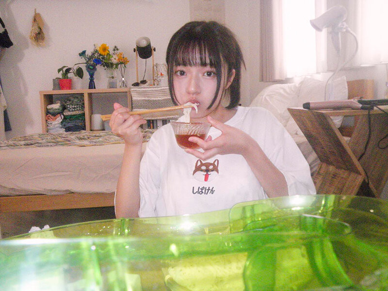 START-005,葵ななせ(葵七濑)最新作品2024/01/25发布!