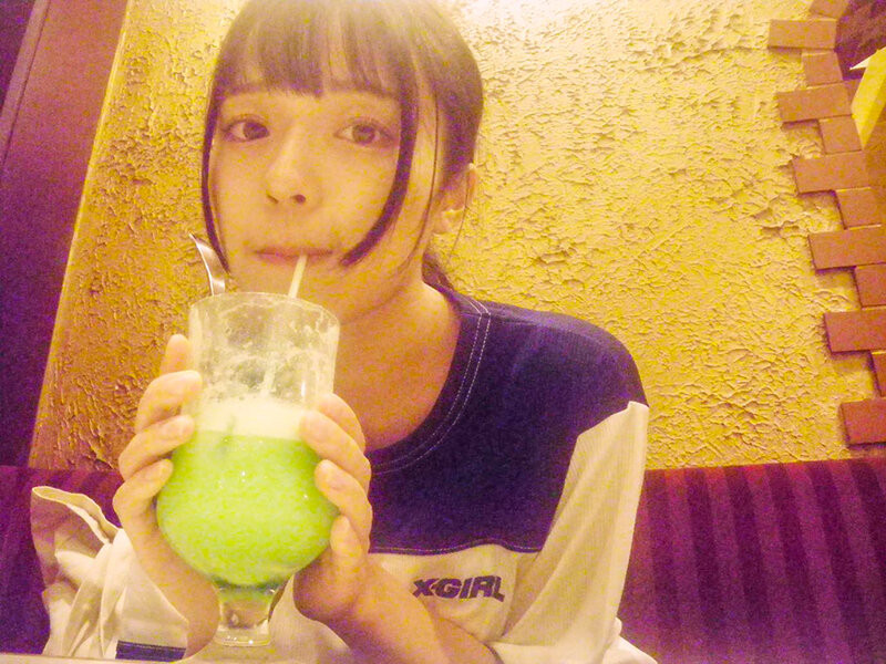 START-005,葵ななせ(葵七濑)最新作品2024/01/25发布!