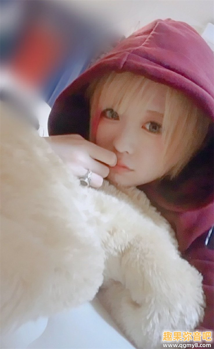 曾缺席台湾成人博览会⋯ 传说的美少女即将回归?