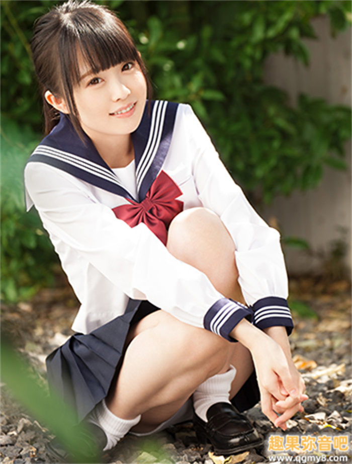 曾缺席台湾成人博览会⋯ 传说的美少女即将回归?