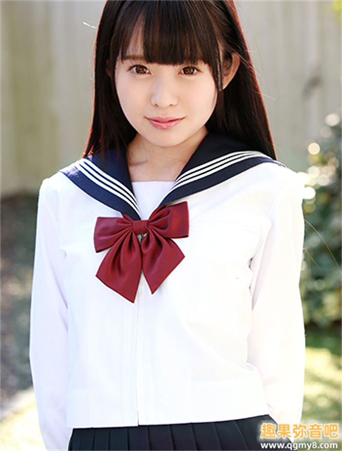 曾缺席台湾成人博览会⋯ 传说的美少女即将回归?