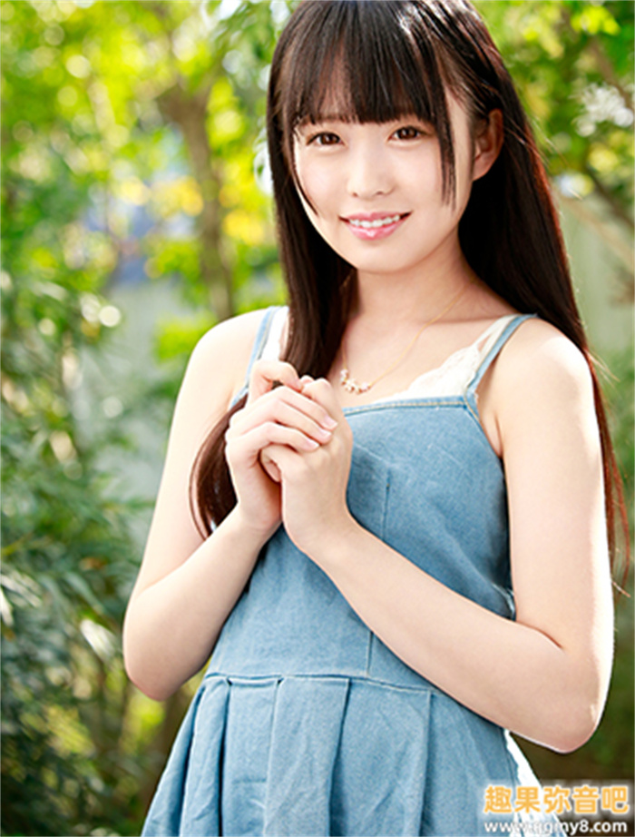 曾缺席台湾成人博览会⋯ 传说的美少女即将回归?