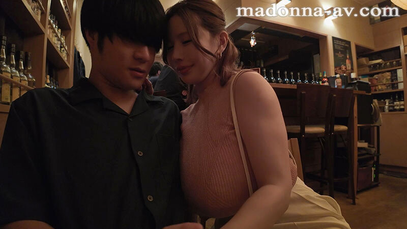 ACHJ-059,「叶爱」最新作品2025/01/28发布!