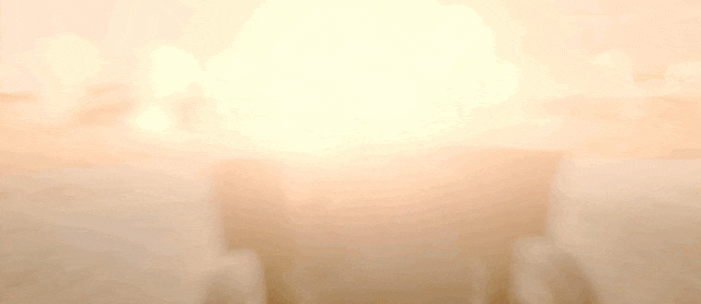 英魂不灭!电影频道将首播《志愿军:存亡之战》