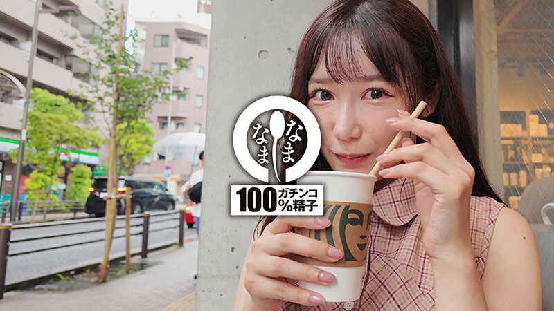 NAMH-028,「椎名心春」最新作品2025/02/20发布!