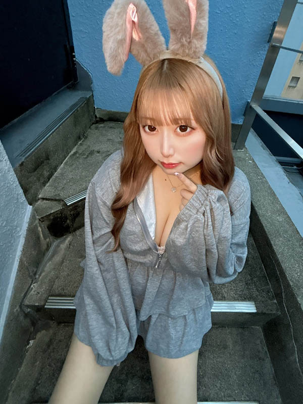 BF-653,水原みその(水原美园)经典作品回顾!