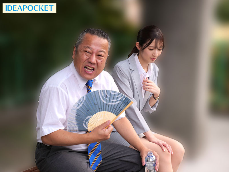 IPZZ-481,さくらわかな(樱若菜)最新作品2025/02/11发布!