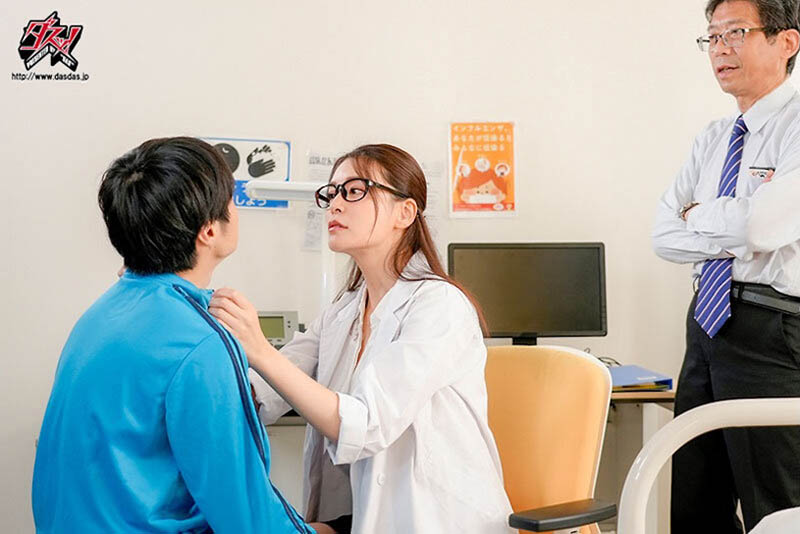 DASS-510,橘メアリー(橘玛丽)最新作品2024/12/20发布!