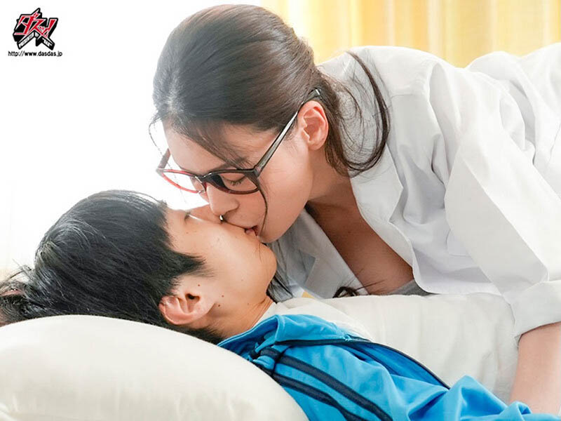 DASS-510,橘メアリー(橘玛丽)最新作品2024/12/20发布!