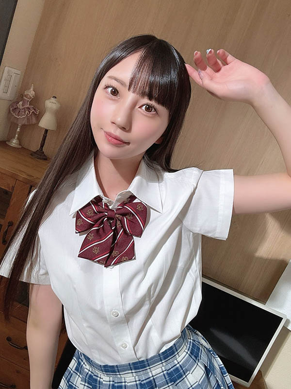 MIDA-006,七沢みあ(七泽米亚)最新作品2025-01-17发布!