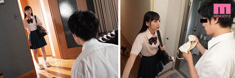 MIDA-006,七沢みあ(七泽米亚)最新作品2025-01-17发布!