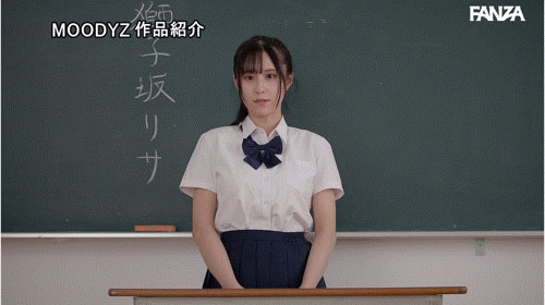 MIMK-203,雨宫ひびき(雨宫响)最新作品2025/02/18发布!