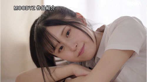 MIMK-203,雨宫ひびき(雨宫响)最新作品2025/02/18发布!