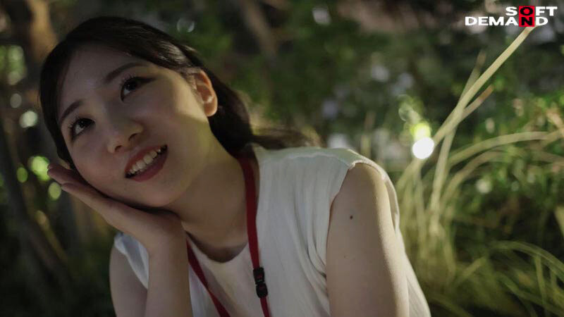 SDJS-296,「筿崎菜都香」最新作品2025/02/20发布!