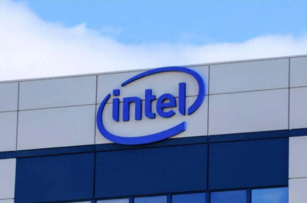 英特尔2024年总营收531亿美元 净亏损达到188亿美元 英特尔2024年总营收531亿美元 净亏损达到188亿美元