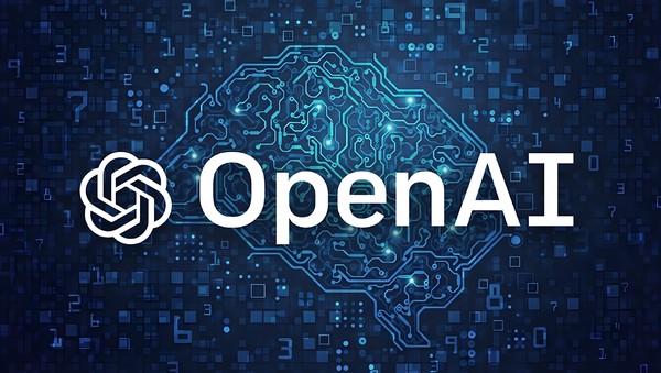 可免费使用!OpenAI 上线 OpenAI o3-mini 系列模型 可免费使用!OpenAI 上线 OpenAI o3-mini 系列模型